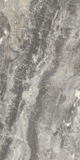 Azteca Nebula Grey Lux 60х120