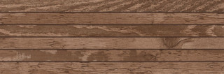 Azteca Infinity Woodland 20х60