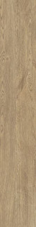 Azteca Rev. Legno 20 Rovere 19,4x120