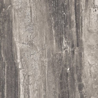 Azteca Moonlight Chocolate Lux 60x60