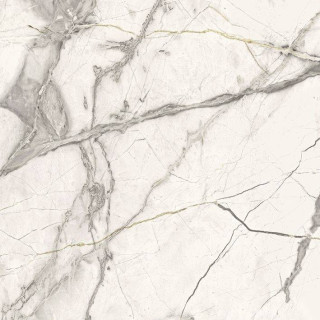 Azteca Pav. Invisible Nat White 60x60