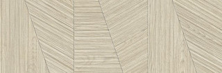 Azteca Rev. Legno R90 Trail Betulla 30x90