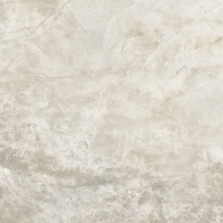 Azteca Nagoya Lux Marfil 60x60