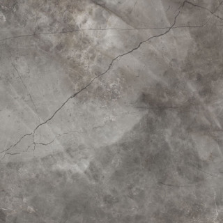Azteca Nagoya Lux Graphite 60x60