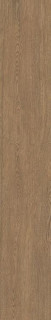 Azteca Rev. Legno 20 Noce 19,4x120