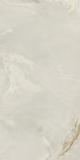 Azteca Onyx Lux Ivory 60x120