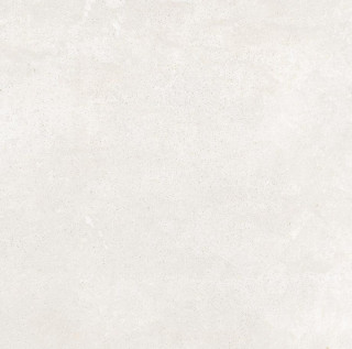 Azteca Studio Lux White 60x60