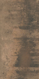 Azteca Orion Copper Scintillante 60x120