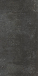 Azteca Orion Titanium Scintillante 60x120