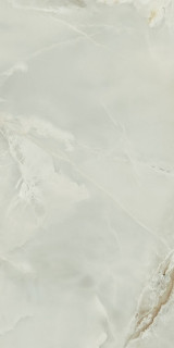 Azteca Onyx Lux Light Green 60x120