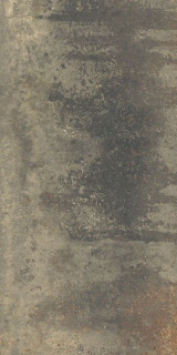Azteca Orion Greige Scintillante 60x120
