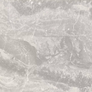 Azteca Nebula Silver 60х60