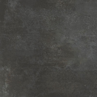 Azteca Orion Titanium Scintillante 60x60