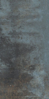 Azteca Orion Blue Lux 60x120