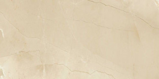 Azteca Passion Lux 90 Champagne 45x90