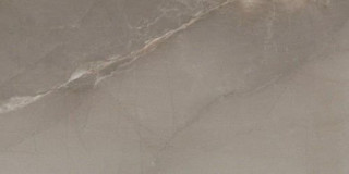 Azteca Passion Lux 90 Taupe 45x90