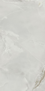 Azteca Onyx Lux Light Grey 60x120
