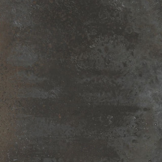 Azteca Orion Titanium Lux 60x60