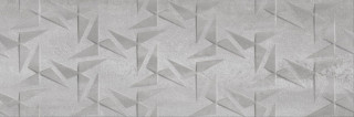 Azteca Synthesis Mill Grey 30х90
