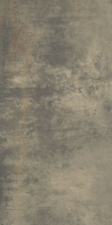 Azteca Orion Greige Lux 60x120