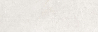 Azteca Studio White 90x30