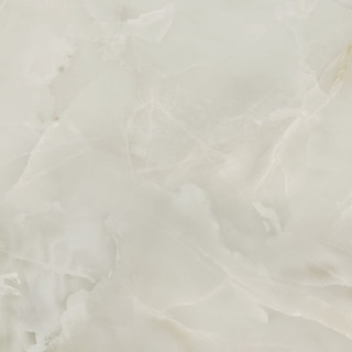 Azteca Onyx Lux 60 Ivory 60x60