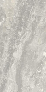 Azteca Nebula Silver Lux 60х120