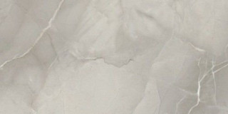 Azteca Passion Lux 90 Grey 45x90