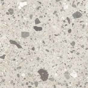Azteca Sweethome White 60x60