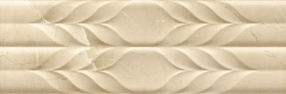 Passion R90 Twin Champagne 30x90