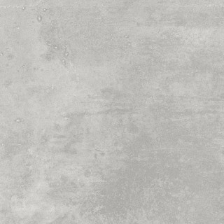 Azteca Orion Pearl Scintillante 60x60