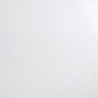 Azteca Smart Lux Superwhite 60x60