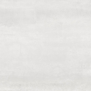 Azteca Synthesis White 60х60