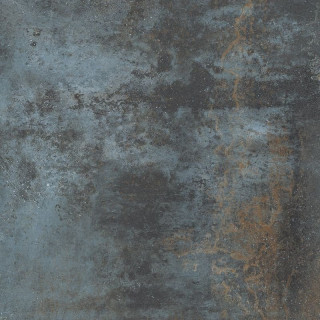 Azteca Orion Blue Scintillante 60x60