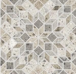 Azteca Sweethome Decor Susan 60x60