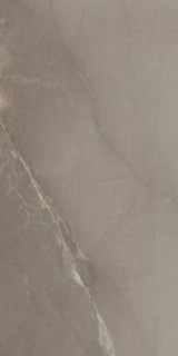 Azteca Passion Lux Taupe 60x120