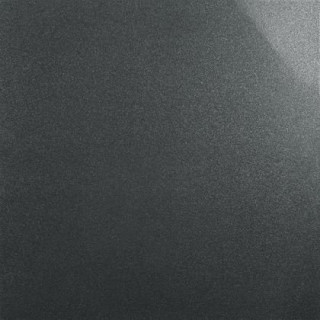 Azteca Smart Lux Black 60x60