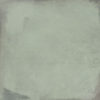 Azteca San Francisco Pav. Lux Aquamarine 60x60