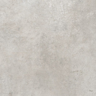 Azteca Studio Lux Ash 60x60