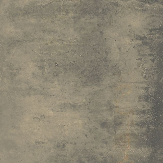Azteca Orion Greige Scintillante 60x60
