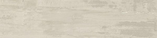 Azteca Texstyle 22,3 Beige 22,3х90