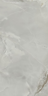 Azteca Onyx Lux Dark Grey 60x120