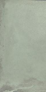Azteca San Francisco Pav. Lux Aquamarine 60x120
