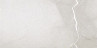Azteca Passion Lux 90 Ice 45x90