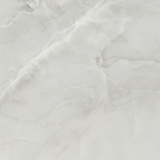 Azteca Onyx Lux 60 Light Grey 60x60