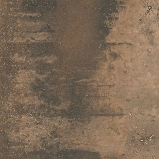 Azteca Orion Copper Scintillante 60x60