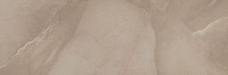 Passion R90 Taupe 30x90
