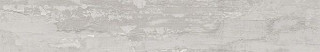 Azteca Texstyle 14,8 Grey14,8х90