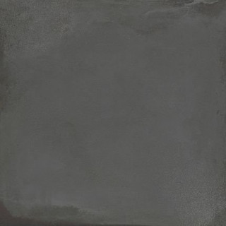 Azteca San Francisco Pav. Lux Black 60x60