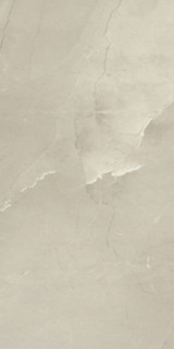 Azteca Passion Lux Champagne 60x120